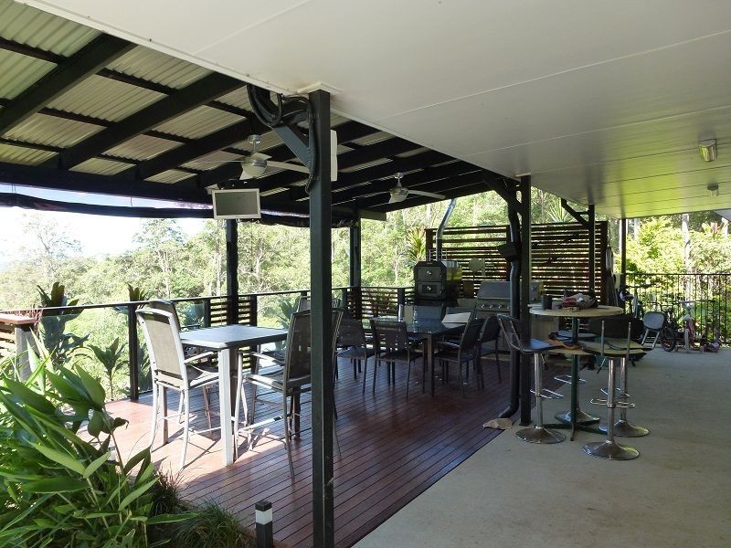 135 Citrus Road, Palmwoods QLD 4555