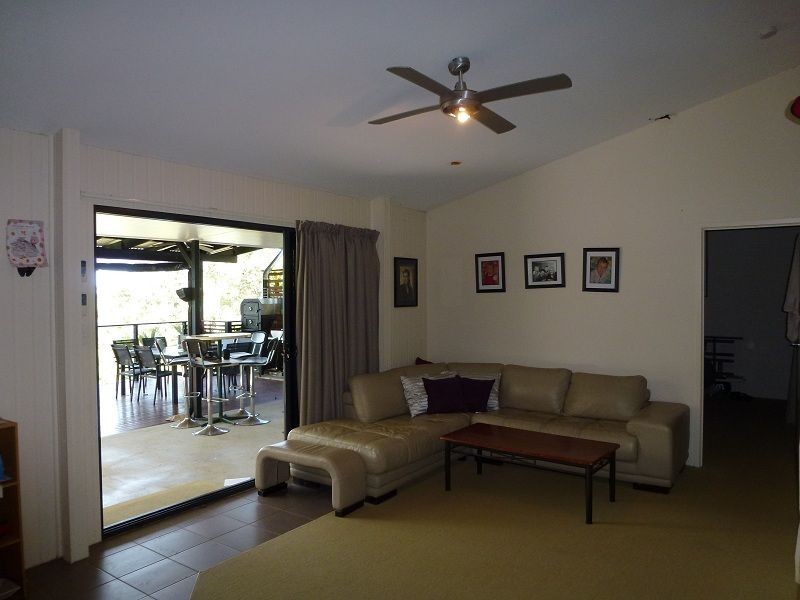 135 Citrus Road, Palmwoods QLD 4555