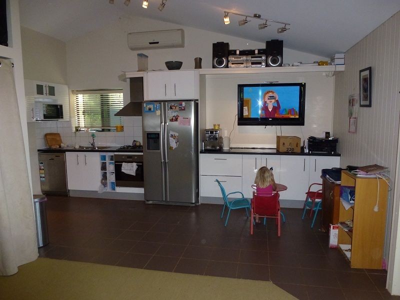 135 Citrus Road, Palmwoods QLD 4555