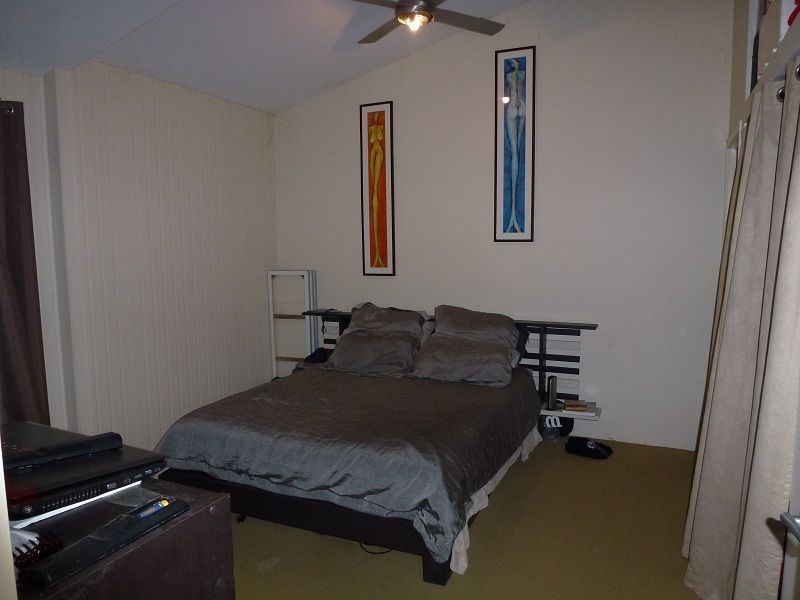 135 Citrus Road, Palmwoods QLD 4555