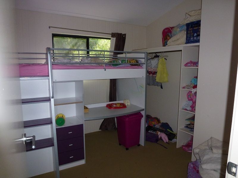 135 Citrus Road, Palmwoods QLD 4555