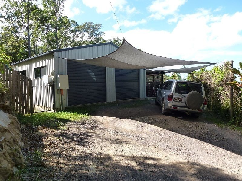 135 Citrus Road, Palmwoods QLD 4555