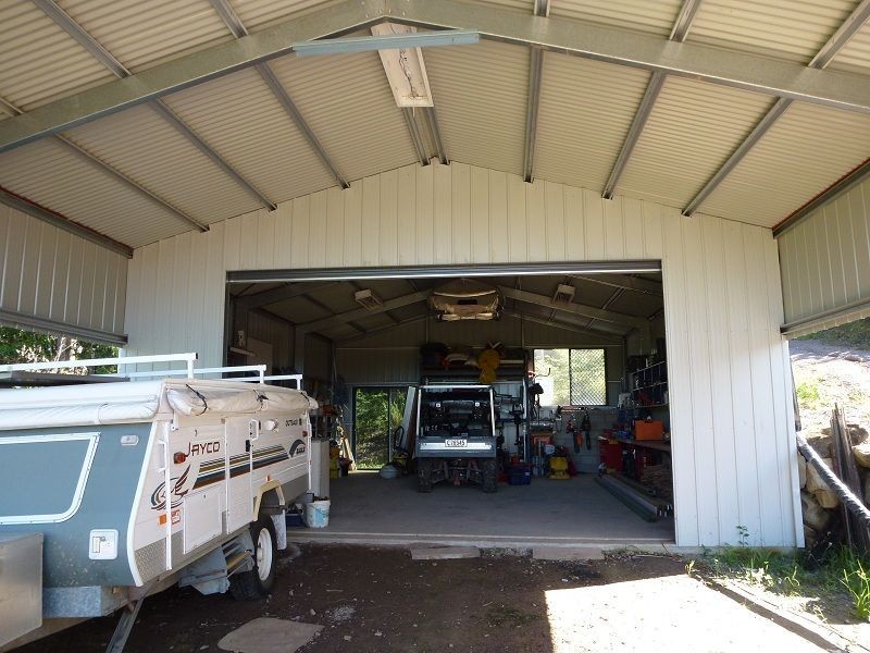 135 Citrus Road, Palmwoods QLD 4555