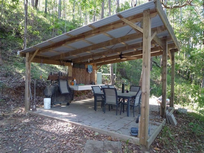 135 Citrus Road, Palmwoods QLD 4555