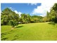 64 Mill Hill Road, Montville QLD 4560