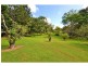 64 Mill Hill Road, Montville QLD 4560
