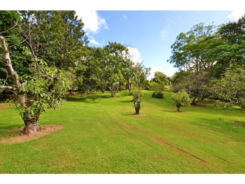 64 Mill Hill Road, Montville QLD 4560