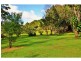 64 Mill Hill Road, Montville QLD 4560