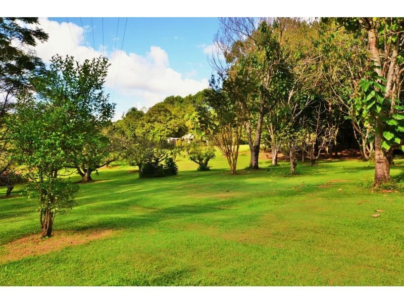 64 Mill Hill Road, Montville QLD 4560