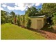 64 Mill Hill Road, Montville QLD 4560