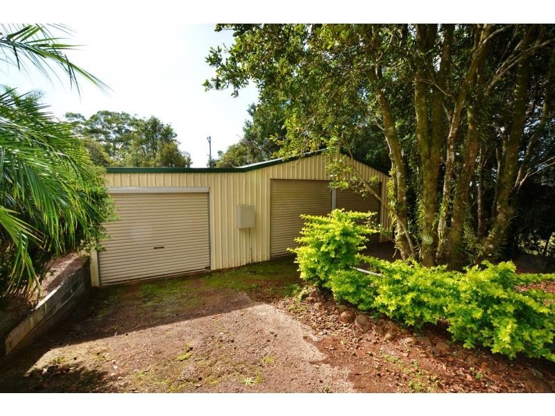 64 Mill Hill Road, Montville QLD 4560
