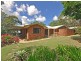 4 Bellwood Court, Kiels Mountain QLD 4559