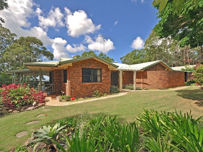 4 Bellwood Court, Kiels Mountain QLD 4559