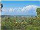 4 Bellwood Court, Kiels Mountain QLD 4559