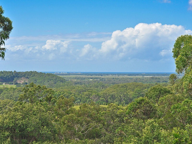 4 Bellwood Court, Kiels Mountain QLD 4559