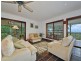 4 Bellwood Court, Kiels Mountain QLD 4559