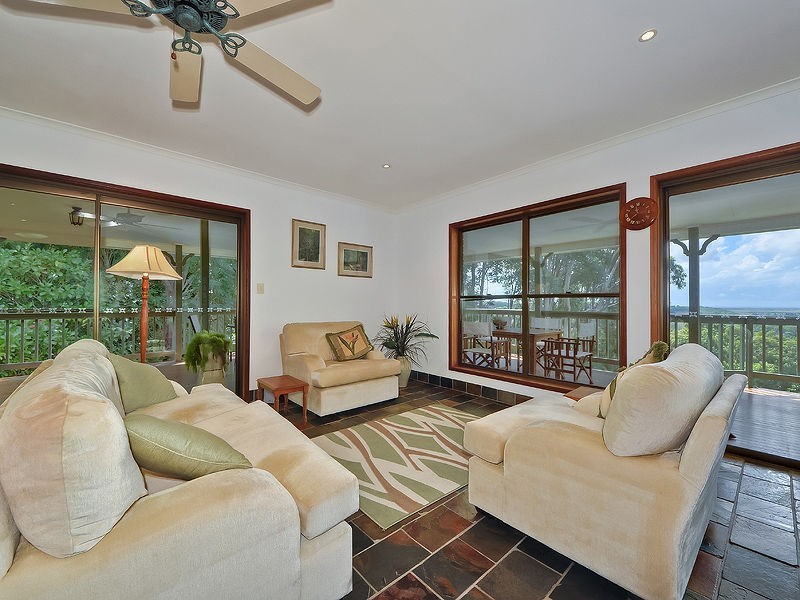4 Bellwood Court, Kiels Mountain QLD 4559