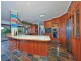 4 Bellwood Court, Kiels Mountain QLD 4559