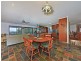 4 Bellwood Court, Kiels Mountain QLD 4559