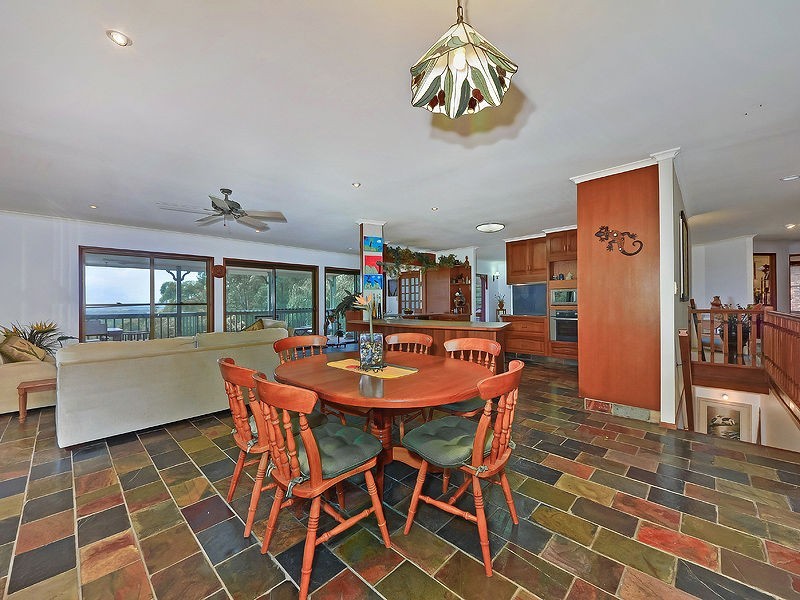 4 Bellwood Court, Kiels Mountain QLD 4559