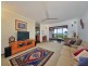 4 Bellwood Court, Kiels Mountain QLD 4559