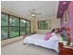 4 Bellwood Court, Kiels Mountain QLD 4559