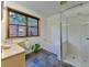 4 Bellwood Court, Kiels Mountain QLD 4559
