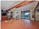 4 Bellwood Court, Kiels Mountain QLD 4559