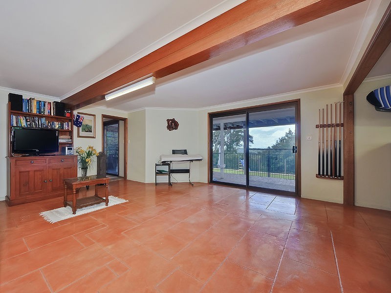 4 Bellwood Court, Kiels Mountain QLD 4559