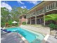 4 Bellwood Court, Kiels Mountain QLD 4559