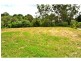 Lot 8 ALAND Place, OLD ORCHARD, Palmwoods QLD 4555