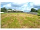 Lot 9 ALAND Place, OLD ORCHARD, Palmwoods QLD 4555