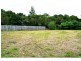 Lot 9 ALAND Place, OLD ORCHARD, Palmwoods QLD 4555