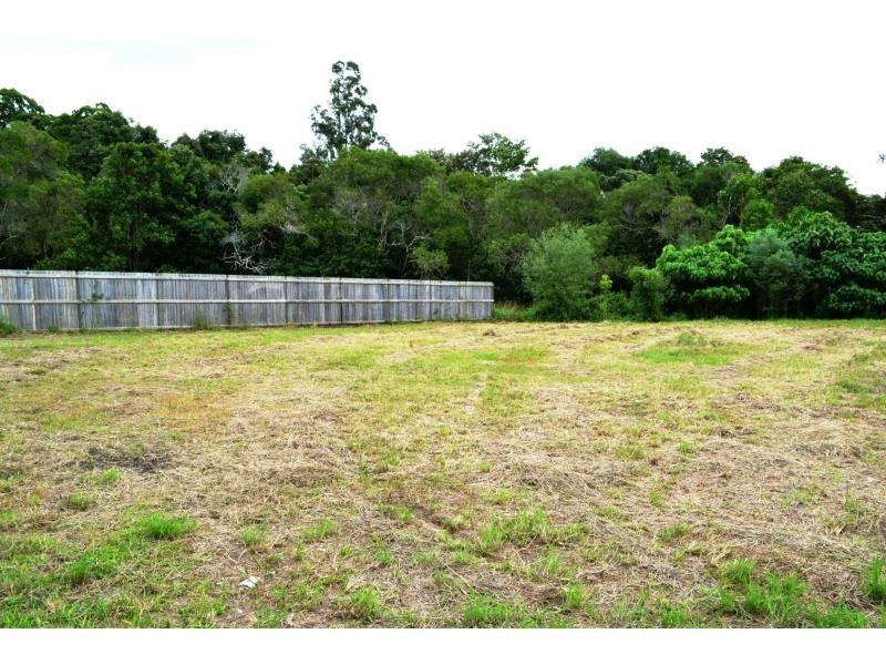 Lot 9 ALAND Place, OLD ORCHARD, Palmwoods QLD 4555