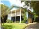 8 Palmwoods School Road, Palmwoods QLD 4555