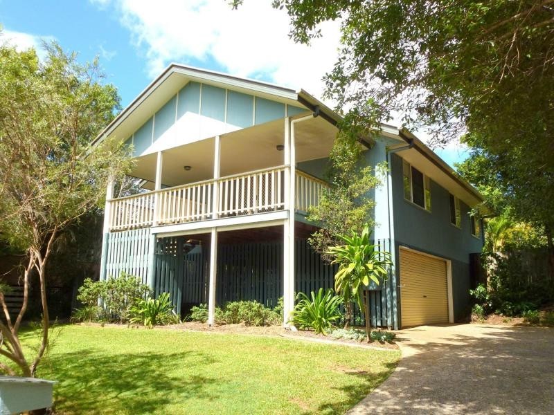 8 Palmwoods School Road, Palmwoods QLD 4555