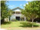 8 Palmwoods School Road, Palmwoods QLD 4555