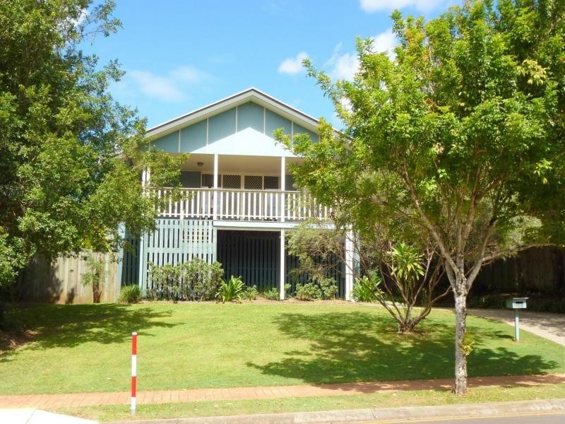 8 Palmwoods School Road, Palmwoods QLD 4555