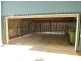 8 Palmwoods School Road, Palmwoods QLD 4555