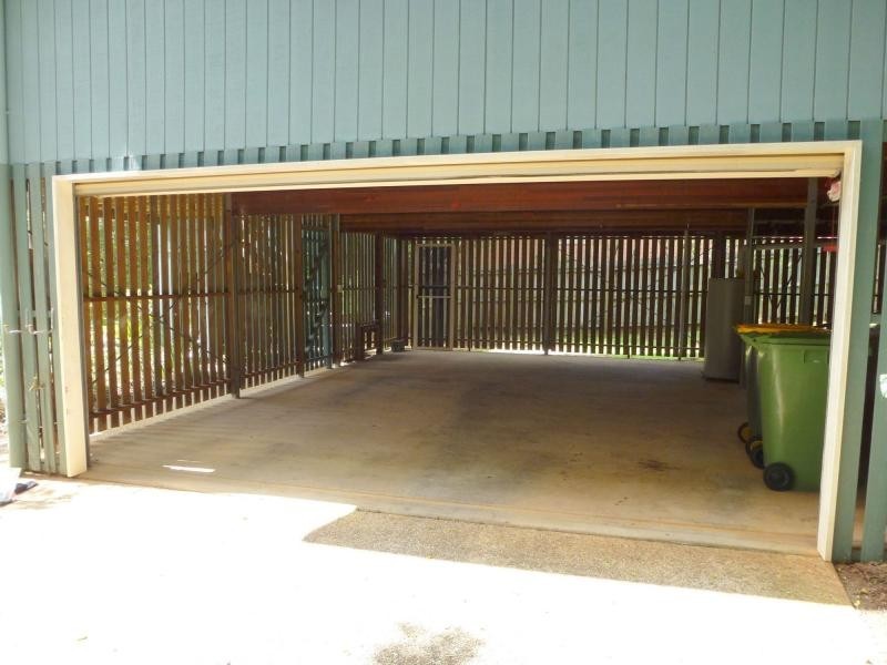 8 Palmwoods School Road, Palmwoods QLD 4555