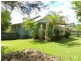 8 Palmwoods School Road, Palmwoods QLD 4555