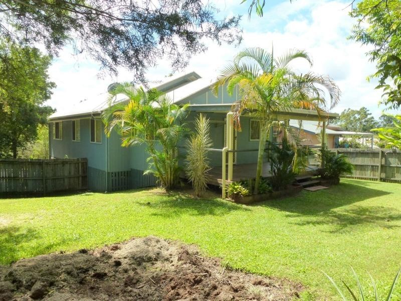 8 Palmwoods School Road, Palmwoods QLD 4555