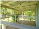 8 Palmwoods School Road, Palmwoods QLD 4555