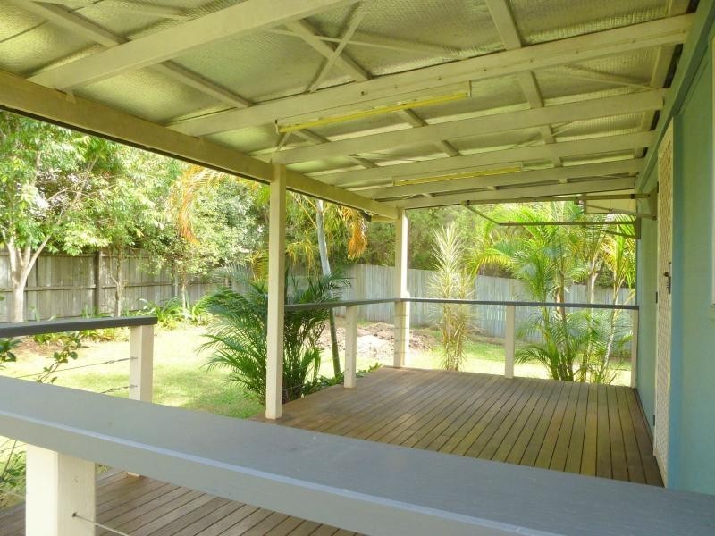 8 Palmwoods School Road, Palmwoods QLD 4555