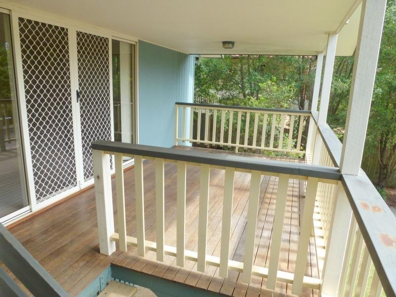 8 Palmwoods School Road, Palmwoods QLD 4555
