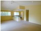 8 Palmwoods School Road, Palmwoods QLD 4555