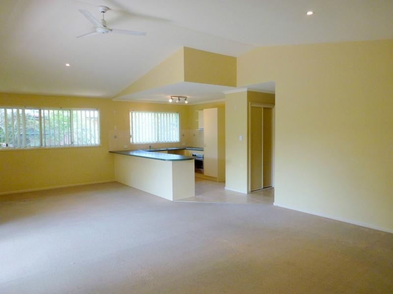 8 Palmwoods School Road, Palmwoods QLD 4555