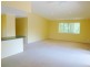 8 Palmwoods School Road, Palmwoods QLD 4555