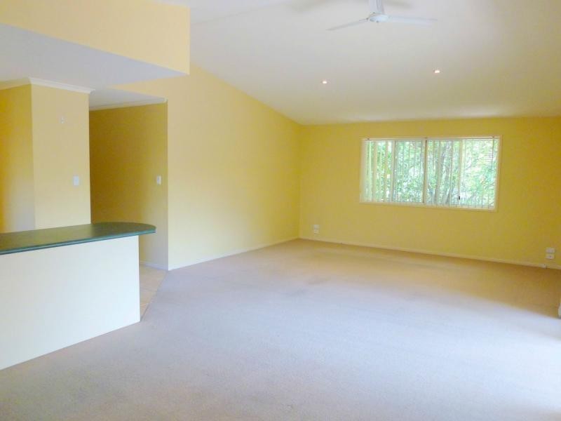 8 Palmwoods School Road, Palmwoods QLD 4555