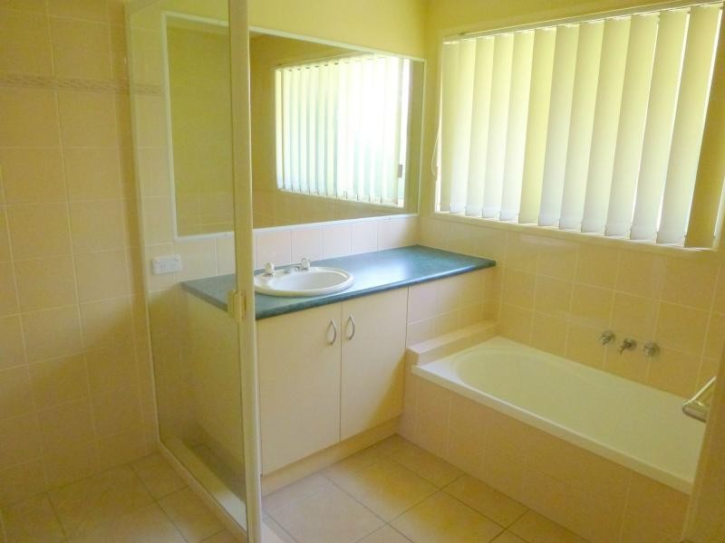 8 Palmwoods School Road, Palmwoods QLD 4555